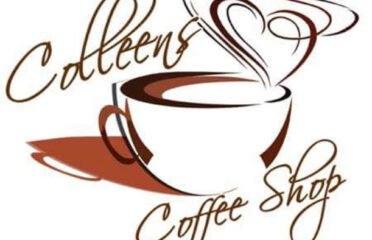 Colleen’s Coffee Shop