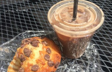 Colorado Coffee Company at Centerra