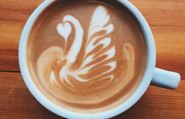 Colter Coffee