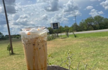 Comanche Coffee Co