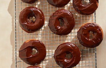 Comer Coffee Company