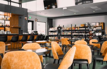 CometÃ¢â‚¬â„¢s CafÃƒÂ©