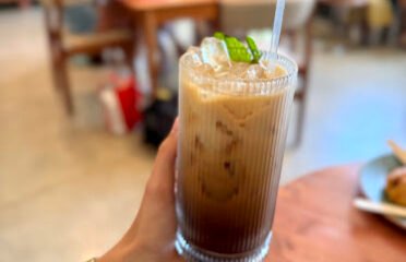 Common Ground Projects