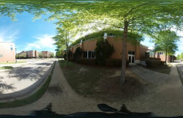 Common Grounds Coffee House