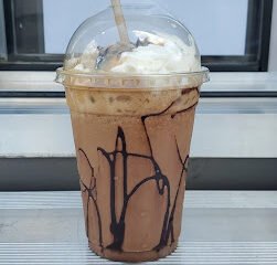 Common Grounds Coffee LLC