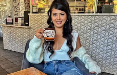 Con AzÃƒÂºcar CafÃƒÂ© Sacramento, CA