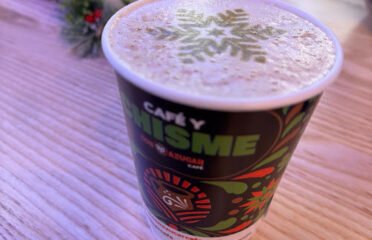 Con AzÃƒÂºcar CafÃƒÂ© West