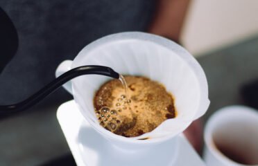 Condron Coffee