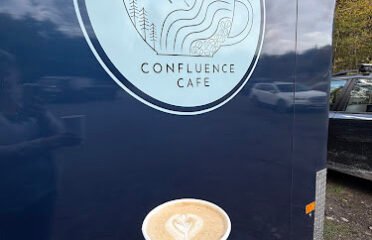 Confluence Cafe