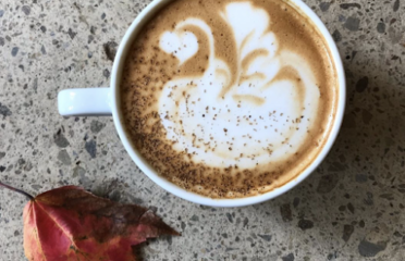 Convive Coffee Roastery