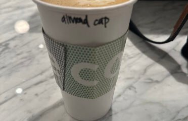 Convive Coffee Roastery