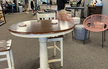 Cook’s Coffee Nook