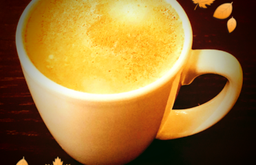 Cool Beans! Coffee House