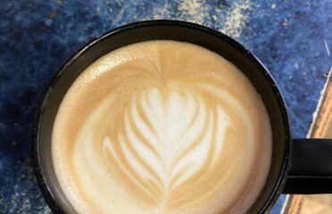 Cool Beanz Coffee