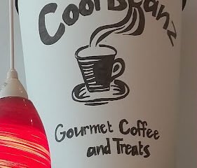Cool Beanz Coffee