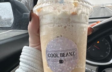Cool beanz