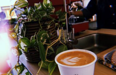 CoolCarCafÃƒÂ©