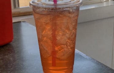 Copper City Coffee