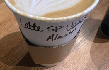Copper Key Coffeehouse