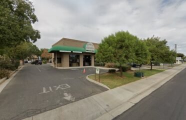 Copper and Barrel Coffee Co.