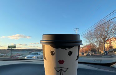 Cornwall Coffee Co. & Mercantile