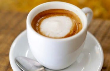 Cortaditos