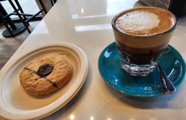 Cortaditos