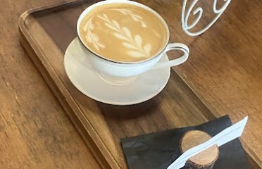 Cortado BC