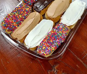 Coshocton Coffee Connection