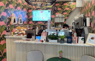 Cositas CafÃƒÂ©