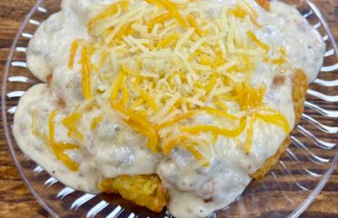 Cotton Pickin Boutique & Brew