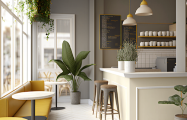Council City Coffee Co.