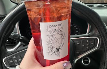 Country Coffee