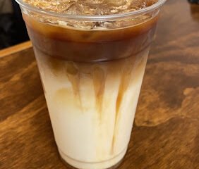 Country No Nonsense Coffee