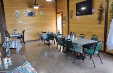 Countrygirls Coffee & more