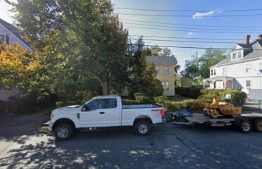 Courtesy Coffee of New England