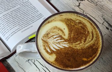Cove Coffee