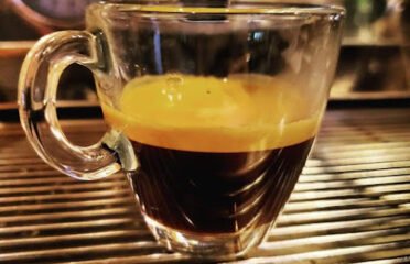 Cowgirl Coffee Company