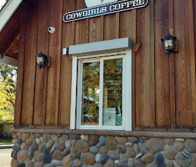 Cowgirl’s Coffee (Spanaway)