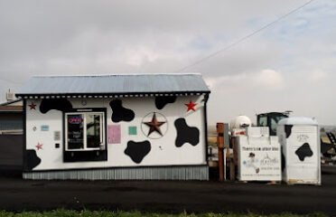 Cowgirls Espresso MT