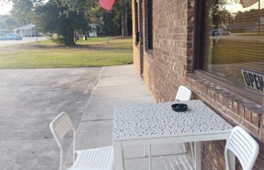 CrÃƒÂªpes CafÃƒÂ©