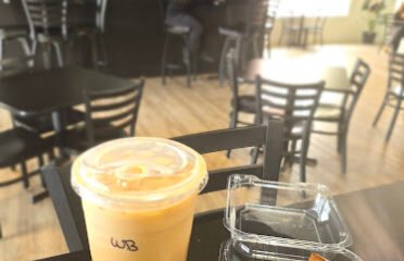 Craft Bakeshop & Eatery