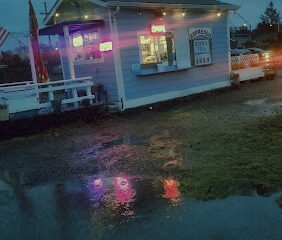 CravÃ¢â‚¬â„¢n Caffeine Long Beach Wa