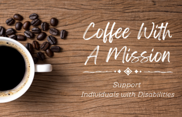 Creative Living Coffee