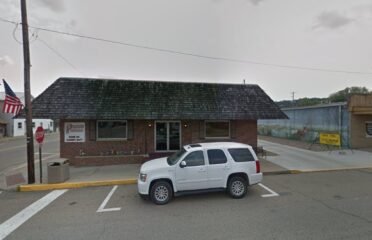 Creekside Coffeehouse & Cafe