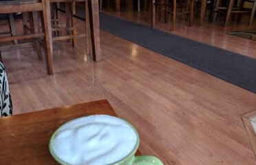 Creole Cafe’ & Catering