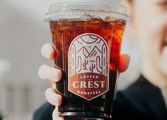 Crest Coffee Roasters