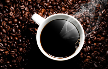 Crossroads Coffee Co.