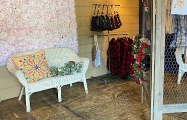 CruiseÃ¢â‚¬â„¢n For Brews