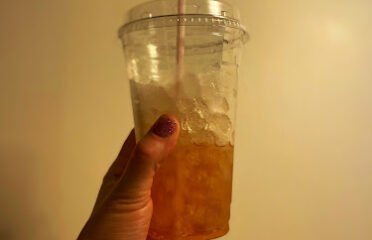 CruisinÃ¢â‚¬â„¢ Coffee